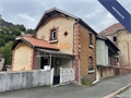 Image du bien UBI478377554